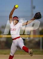 Photo from the gallery "Claremont @ Colony"