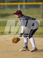 Photo from the gallery "Claremont @ Colony"