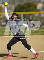 Photo from the gallery "Claremont @ Colony"