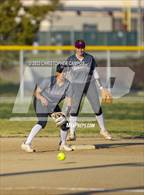 Photo from the gallery "Claremont @ Colony"