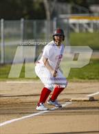 Photo from the gallery "Claremont @ Colony"