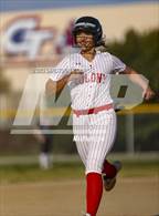 Photo from the gallery "Claremont @ Colony"