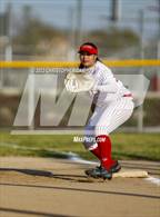 Photo from the gallery "Claremont @ Colony"