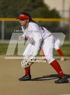 Photo from the gallery "Claremont @ Colony"