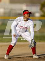 Photo from the gallery "Claremont @ Colony"