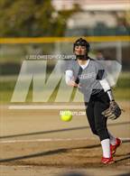 Photo from the gallery "Claremont @ Colony"