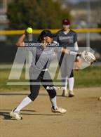 Photo from the gallery "Claremont @ Colony"
