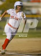 Photo from the gallery "Claremont @ Colony"