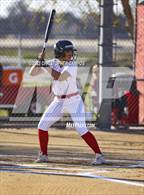 Photo from the gallery "Claremont @ Colony"