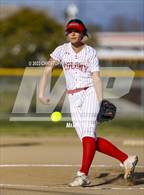 Photo from the gallery "Claremont @ Colony"