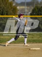 Photo from the gallery "Claremont @ Colony"