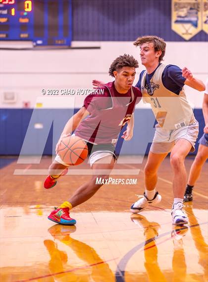 Thumbnail 2 in Auburn @ Skaneateles photogallery.