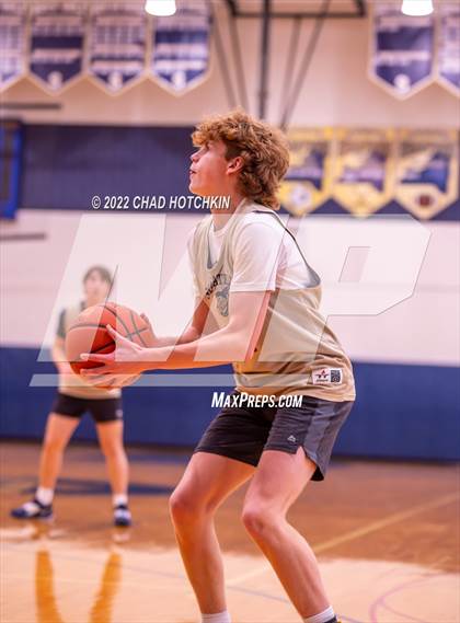 Thumbnail 2 in Auburn @ Skaneateles photogallery.