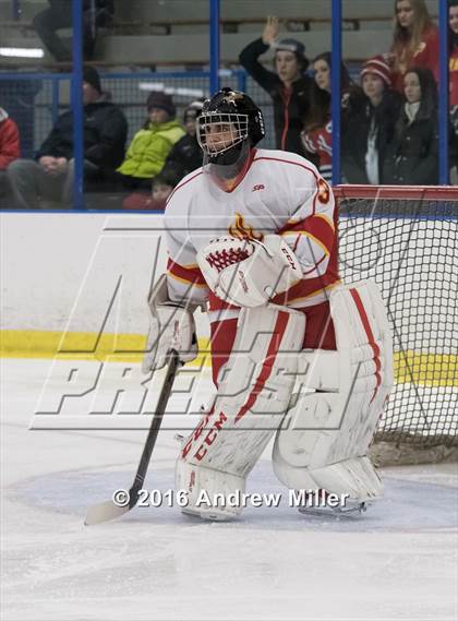 Thumbnail 1 in Hamburg @ Williamsville East photogallery.