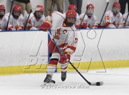 Thumbnail 2 in Hamburg @ Williamsville East photogallery.