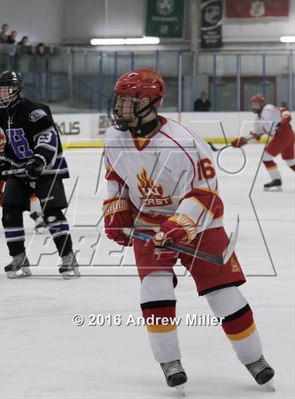 Thumbnail 2 in Hamburg @ Williamsville East photogallery.