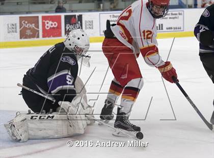 Thumbnail 2 in Hamburg @ Williamsville East photogallery.