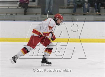 Thumbnail 3 in Hamburg @ Williamsville East photogallery.
