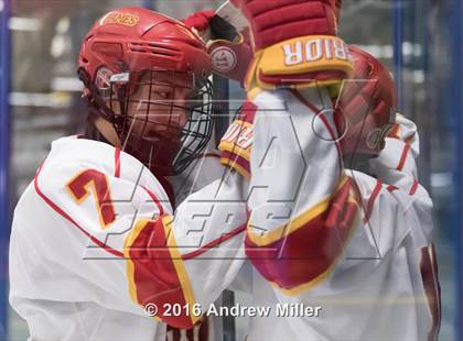 Thumbnail 1 in Hamburg @ Williamsville East photogallery.
