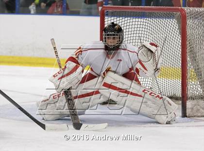 Thumbnail 1 in Hamburg @ Williamsville East photogallery.