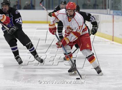 Thumbnail 2 in Hamburg @ Williamsville East photogallery.