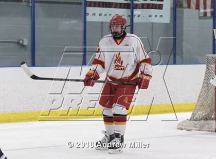 Thumbnail 2 in Hamburg @ Williamsville East photogallery.