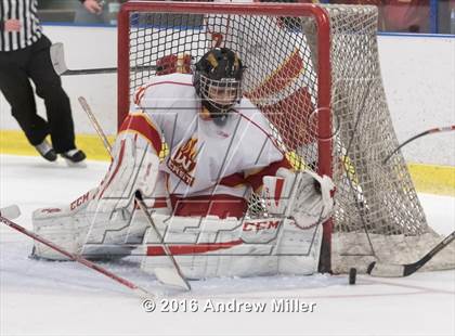 Thumbnail 3 in Hamburg @ Williamsville East photogallery.