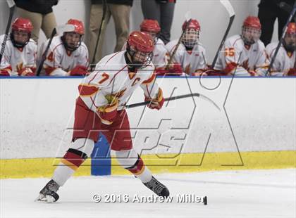 Thumbnail 1 in Hamburg @ Williamsville East photogallery.
