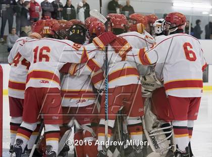 Thumbnail 1 in Hamburg @ Williamsville East photogallery.