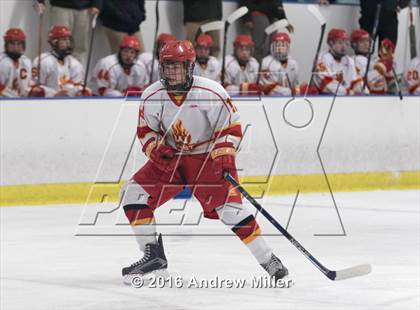 Thumbnail 2 in Hamburg @ Williamsville East photogallery.