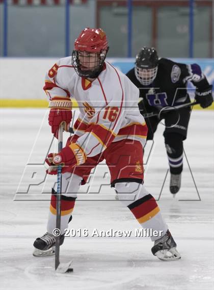 Thumbnail 1 in Hamburg @ Williamsville East photogallery.