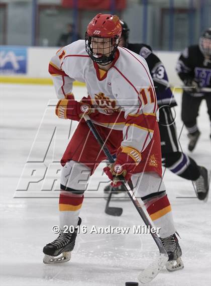 Thumbnail 3 in Hamburg @ Williamsville East photogallery.
