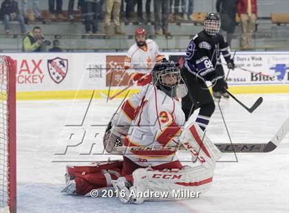 Thumbnail 2 in Hamburg @ Williamsville East photogallery.