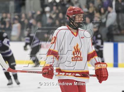 Thumbnail 3 in Hamburg @ Williamsville East photogallery.