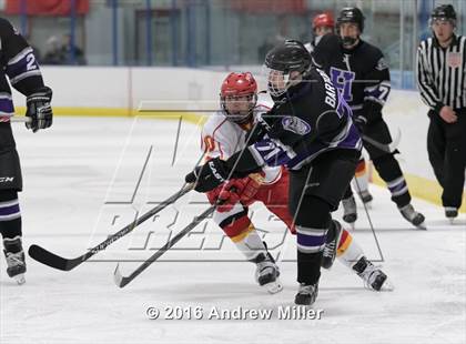 Thumbnail 2 in Hamburg @ Williamsville East photogallery.