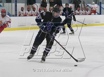 Thumbnail 3 in Hamburg @ Williamsville East photogallery.