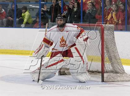 Thumbnail 2 in Hamburg @ Williamsville East photogallery.