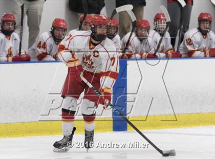 Thumbnail 1 in Hamburg @ Williamsville East photogallery.