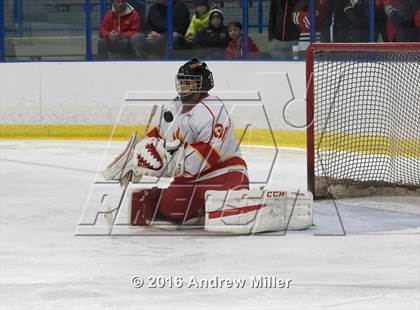 Thumbnail 2 in Hamburg @ Williamsville East photogallery.