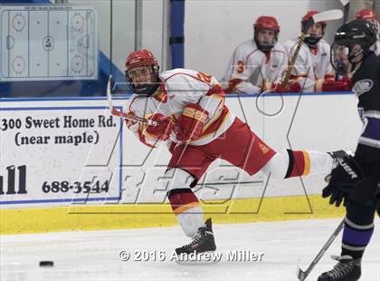 Thumbnail 3 in Hamburg @ Williamsville East photogallery.