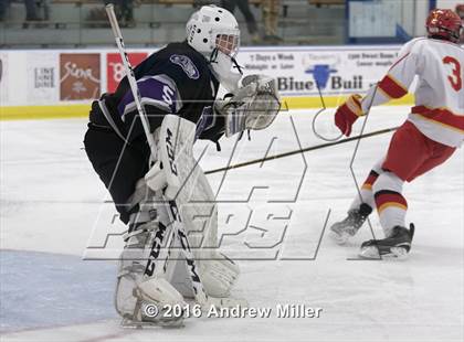 Thumbnail 1 in Hamburg @ Williamsville East photogallery.