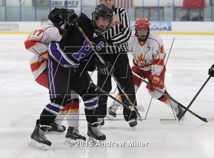 Thumbnail 2 in Hamburg @ Williamsville East photogallery.