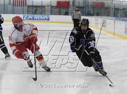 Thumbnail 2 in Hamburg @ Williamsville East photogallery.