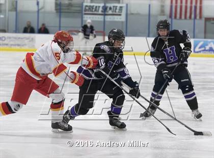 Thumbnail 1 in Hamburg @ Williamsville East photogallery.