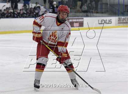 Thumbnail 3 in Hamburg @ Williamsville East photogallery.