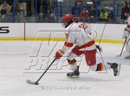 Thumbnail 3 in Hamburg @ Williamsville East photogallery.