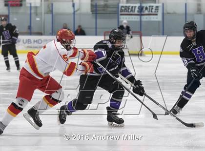 Thumbnail 3 in Hamburg @ Williamsville East photogallery.