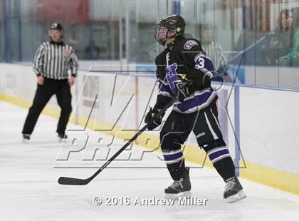Thumbnail 2 in Hamburg @ Williamsville East photogallery.