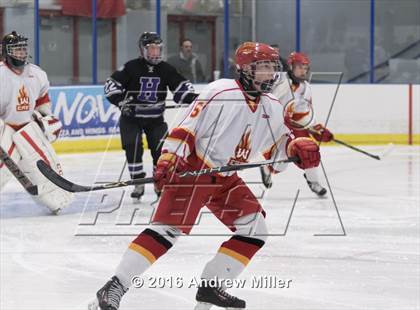 Thumbnail 3 in Hamburg @ Williamsville East photogallery.