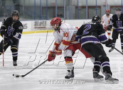 Thumbnail 2 in Hamburg @ Williamsville East photogallery.